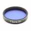 Filter Explore Scientific Blue #80A 2&Prime;