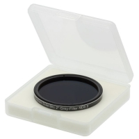 Filter Explore Scientific 2″ ND 0.9 neutral density