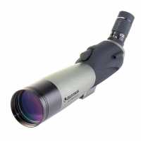 Ďalekohľad Celestron 20-60x Ultima 80mm 45° (Lomená)