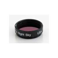 Filter Lumicon H-Alpha- Night Sky 1,25″