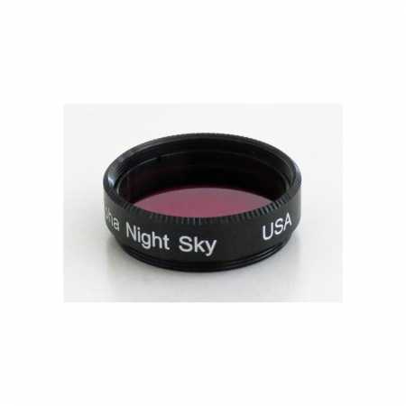 Filter Lumicon H-Alpha- Night Sky 1,25&Prime;