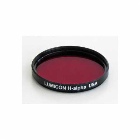 Filter Lumicon Night Sky Hydrogen-Alpha 2&Prime;