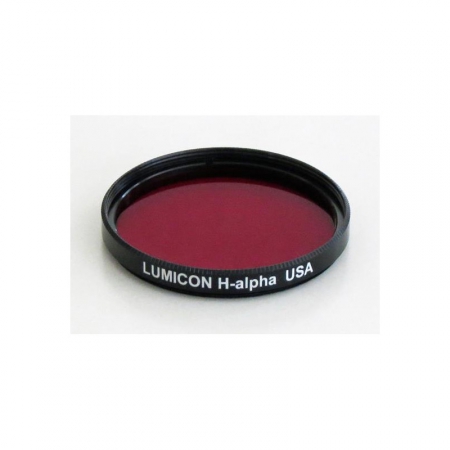 Filter Lumicon Night Sky Hydrogen-Alpha 2Prime