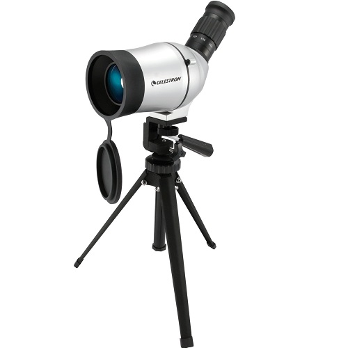 Dalekohled Celestron C50 Mini Mak Zoom