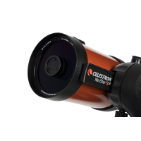 Hvezdársky ďalekohľad SC 127/1250 Celestron NexStar 5SE GoTo