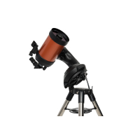 Hvezdársky ďalekohľad SC 127/1250 Celestron NexStar 5SE GoTo