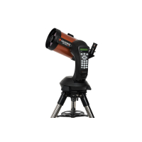 Hvezdársky ďalekohľad SC 127/1250 Celestron NexStar 5SE GoTo