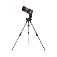 Hvezdársky ďalekohľad SC 150/1500 Celestron NexStar 6SE GoTo