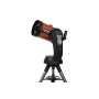 Hvezdársky ďalekohľad SC 150/1500 Celestron NexStar 6SE GoTo