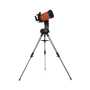 Hvezdársky ďalekohľad SC 150/1500 Celestron NexStar 6SE GoTo