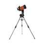 Hvezdársky ďalekohľad SC 150/1500 Celestron NexStar 6SE GoTo