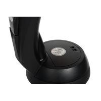 Hvezdársky ďalekohľad SC 150/1500 Celestron NexStar 6SE GoTo