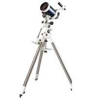Hvezdársky ďalekohľad Celestron SC 127/1250 Omni XLT 127