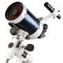 Hvezdársky ďalekohľad Celestron SC 127/1250 Omni XLT 127