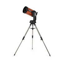 Hvezdársky ďalekohľad SC 203.2/2032 Celestron NexStar 8SE Computerized