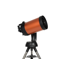 Hvezdársky ďalekohľad SC 203.2/2032 Celestron NexStar 8SE Computerized