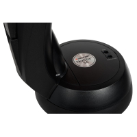 Hvezdársky ďalekohľad SC 203.2/2032 Celestron NexStar 8SE Computerized
