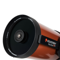 Hvezdársky ďalekohľad SC 203.2/2032 Celestron NexStar 8SE Computerized