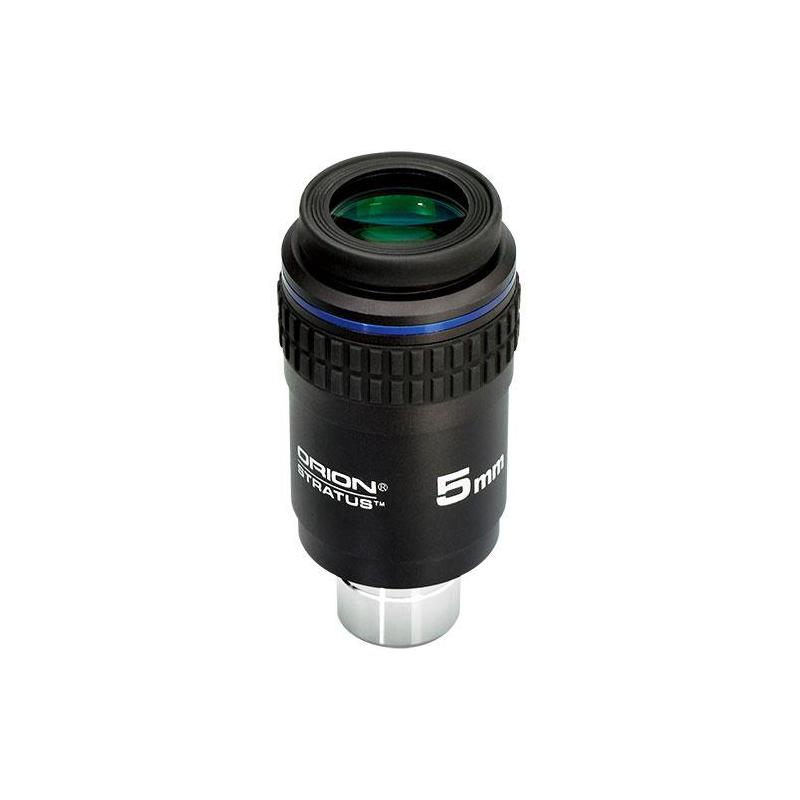 Eyepiece Orion Stratus SWA 5mm 68° 1,25″/2″