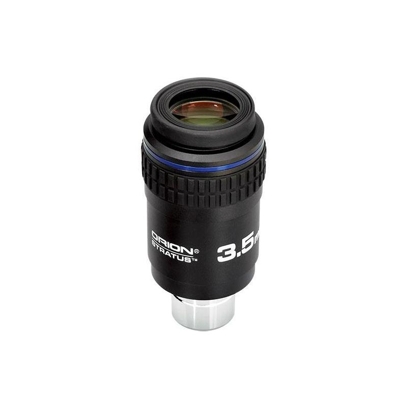 Eyepiece Orion Stratus SWA 3,5mm 68° 1,25″/2″