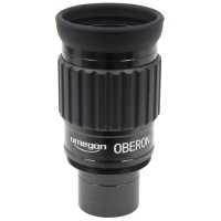 Okulár Omegon Oberon 7mm 82° 1,25″