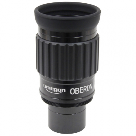 Okular Omegon Oberon 7mm 82 1,25