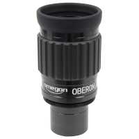 Okulár Omegon Oberon 10mm 82° 1,25″