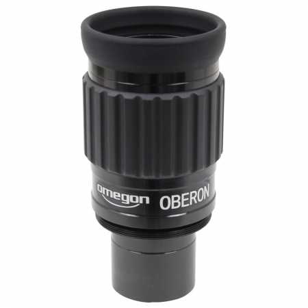 Okulár Omegon Oberon 10mm 82° 1,25″