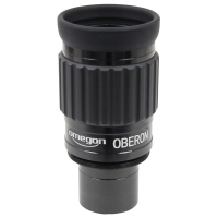 Okulár Omegon Oberon 10mm 82° 1,25″ - zväčšenie 48x