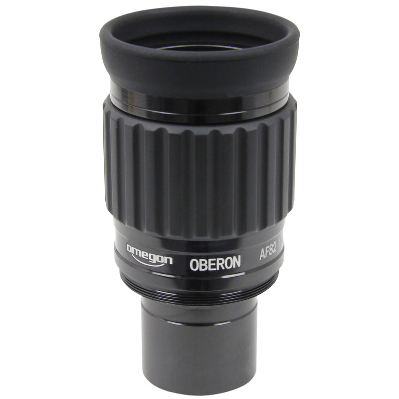 Okulár Omegon Oberon 15mm 82° 1,25″