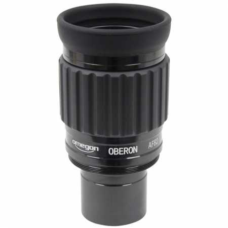 Okulár Omegon Oberon 15mm 82° 1,25″