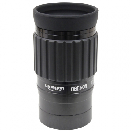 Okular Omegon Oberon 19mm 82 2