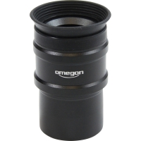 Okulár Omegon Ortho 24mm 48° 1,25″