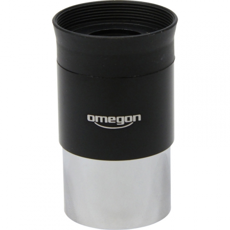 Okular Omegon Plossl 20mm 50 1,25