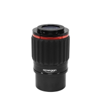 Okulár Omegon Redline SW 3,5mm 70° 1,25″