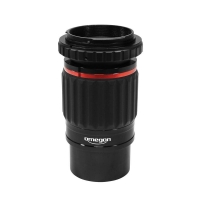 Okulár Omegon Redline SW 3,5mm 70° 1,25″