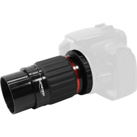 Okulár Omegon Redline SW 3,5mm 70° 1,25″