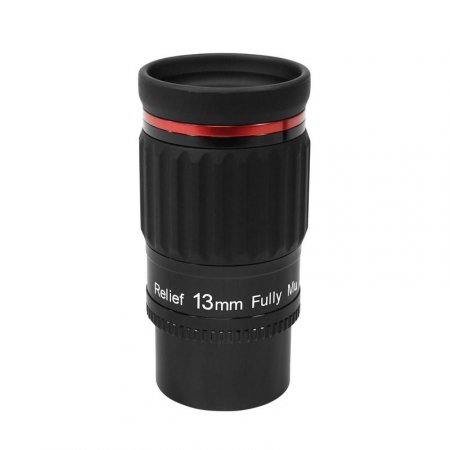 Okular Omegon Redline SW 13mm 70 1,25