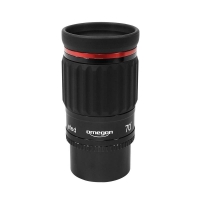 Okulár Omegon Redline SW 13mm 70° 1,25″