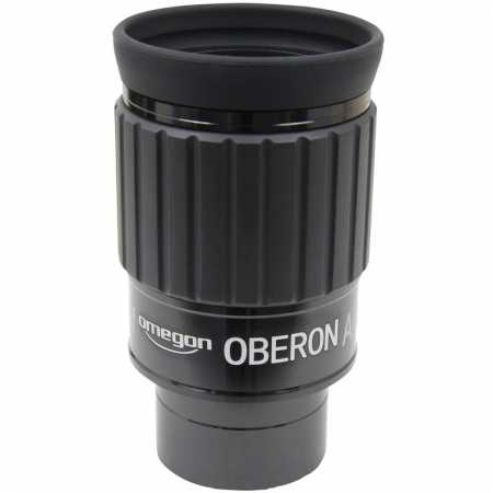 Okulár Omegon Oberon 23mm 82° 2″