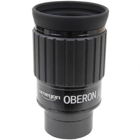 Okular Omegon Oberon 23mm 82 2