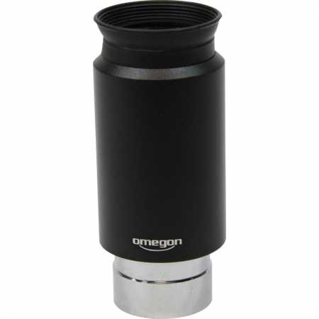 Okulár Omegon Plössl 40mm 42° 1,25″