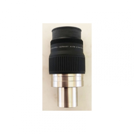 Okular APM HI-FW 12,5mm 84 1,25Prime
