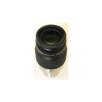 Okulár APM HI-FW 12,5mm 84° 1,25&Prime;