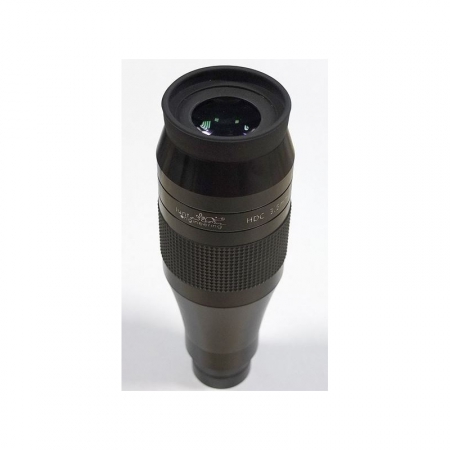 Okular APM Lunt XWA 3,5mm 110 1,25/2