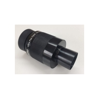 Okulár APM Ultra-Flat Field 24mm 65° 1,25&Prime;