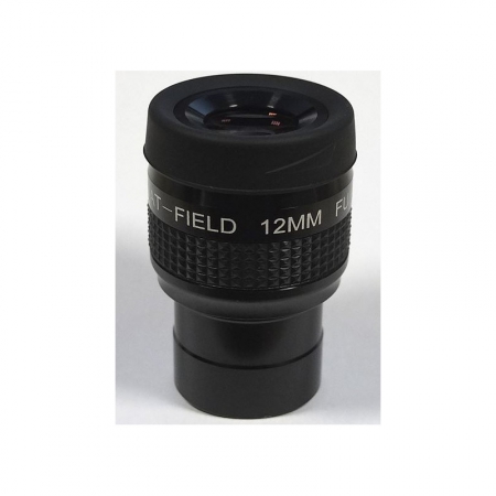 Okular APM Flatfield FF 12mm 60 1,25