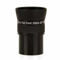 Okulár APM Ultra-Flat Field 10mm 60° 1,25&Prime;