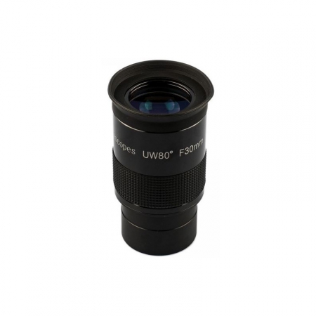Okular APM UW 30mm 80 2