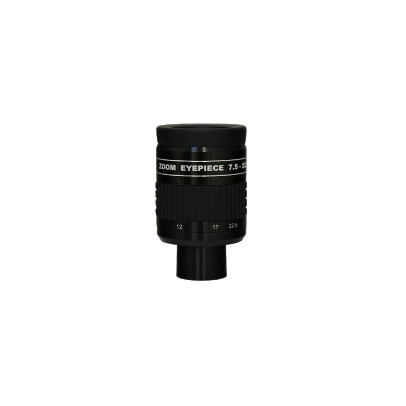 Okulár Astro Professional EF Extra Flatfield 1,25&Prime;, 7.5 to 22.5 mm...